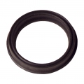 evertec-7048-storz-seal-for-suction-25-52-75-110-mm.jpg